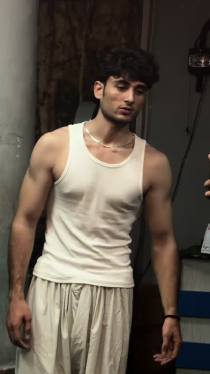 @talhahussain620
