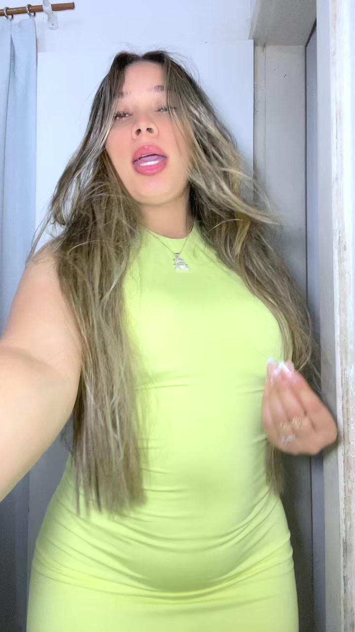 @La_chey_0909