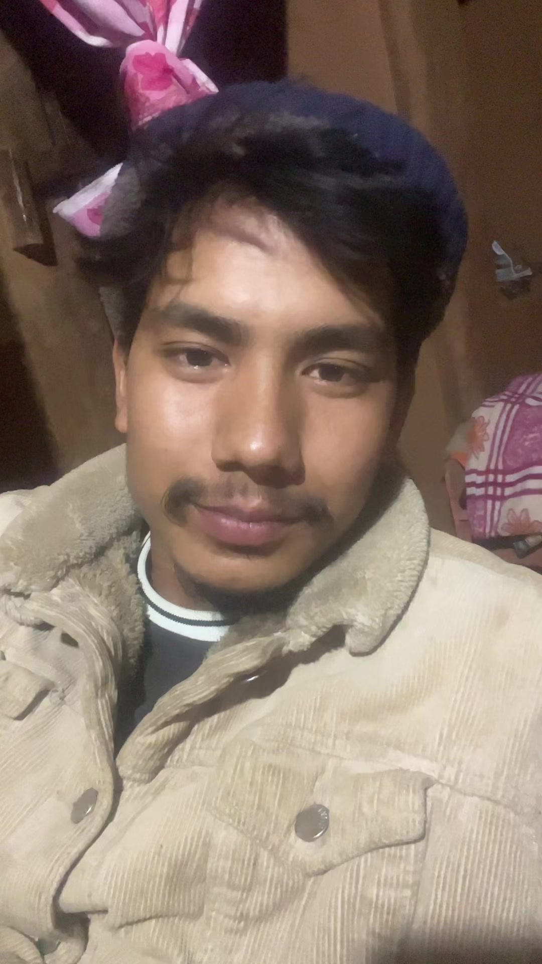 @(रMeश)