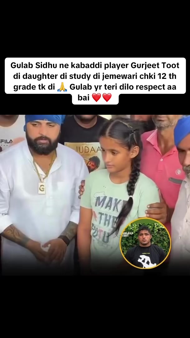 @Punjabi Song Trends