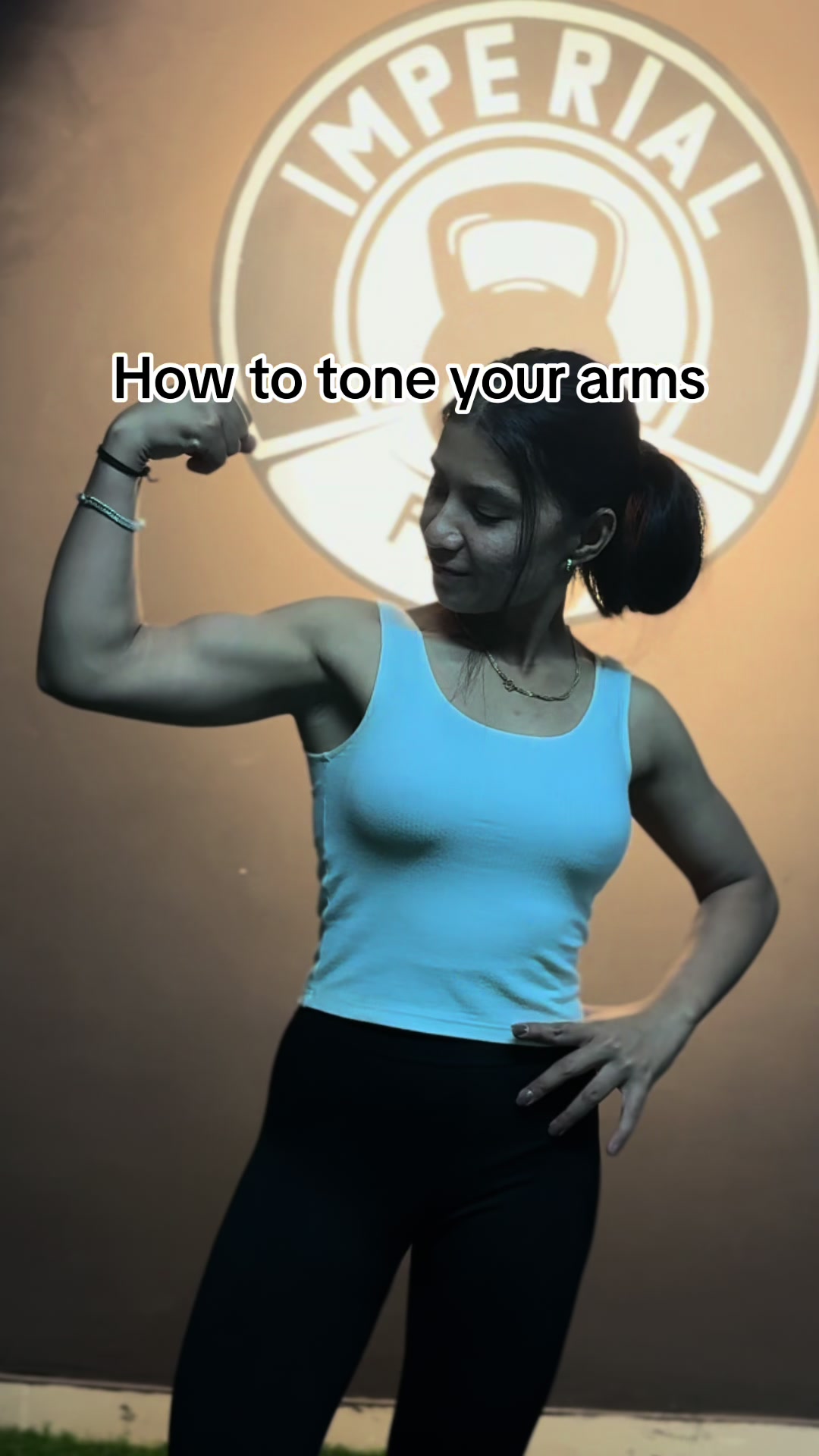 @sanjita karki