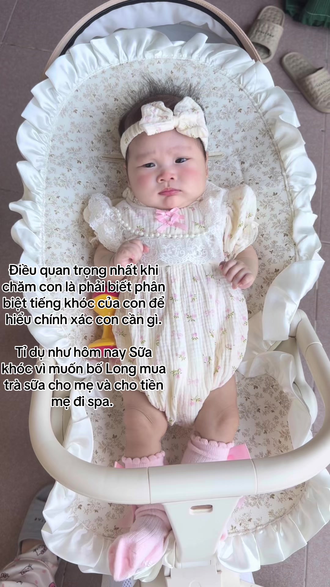 @Sam nghiện Sữa 🍼