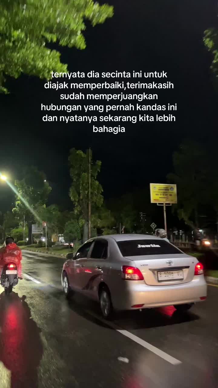 @crht🤟🏻
