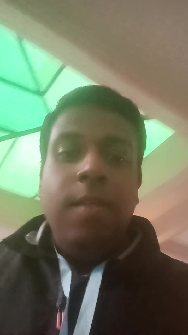 @MC_Theva97