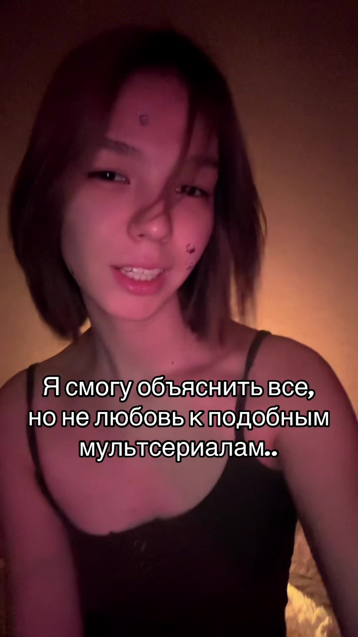 @／(･ &times; ･)＼