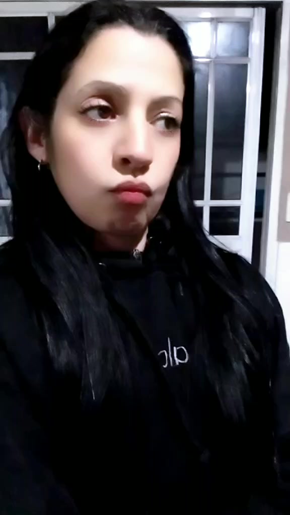 @marianela