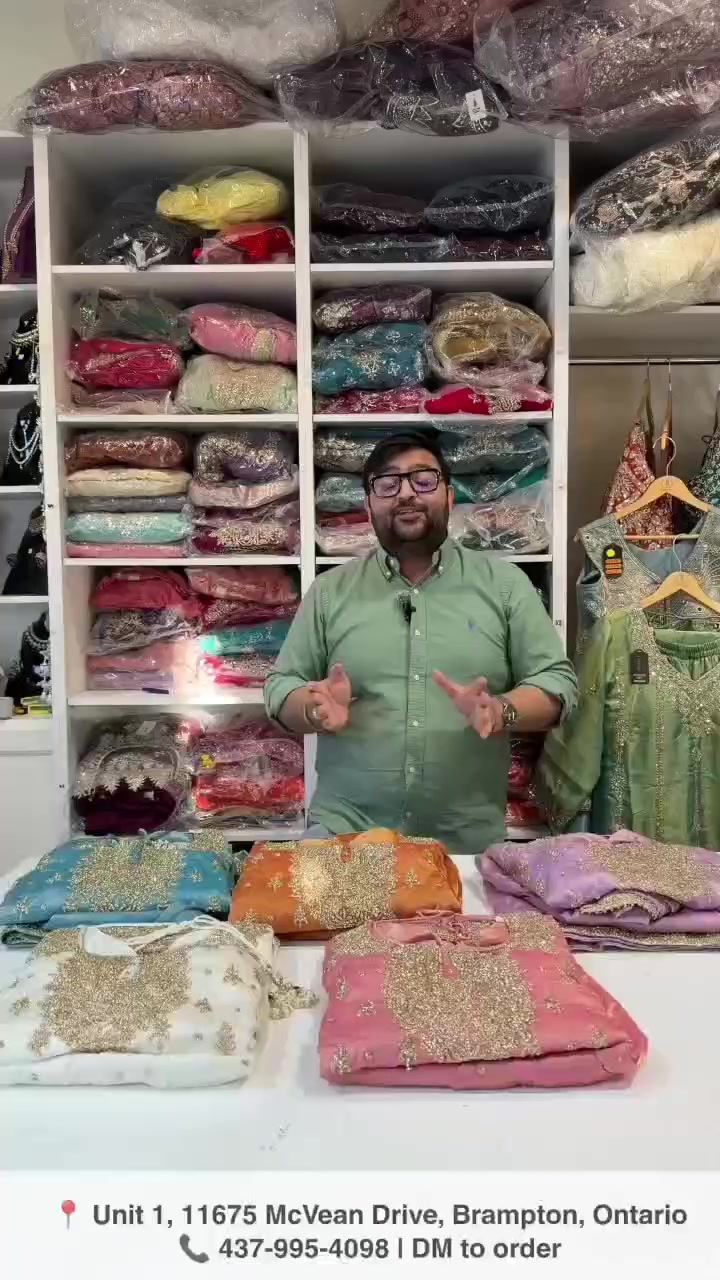 @RPBOUTIQUE