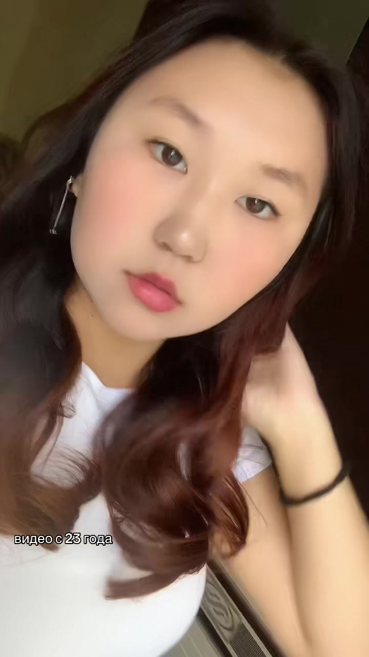 @DSHNMVV