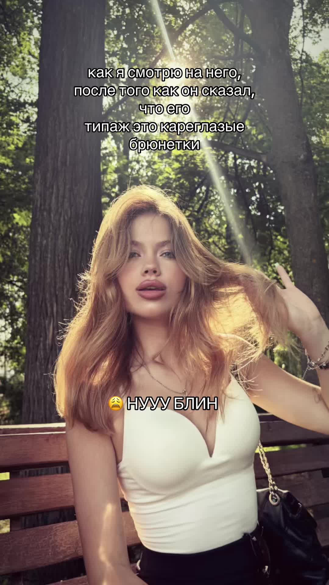 @_domik_ ✰