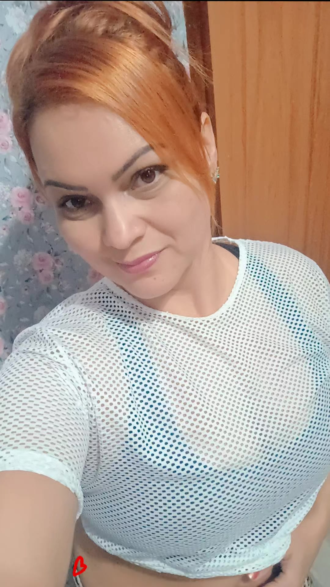 @Lyla  Pereira 🥂🍓