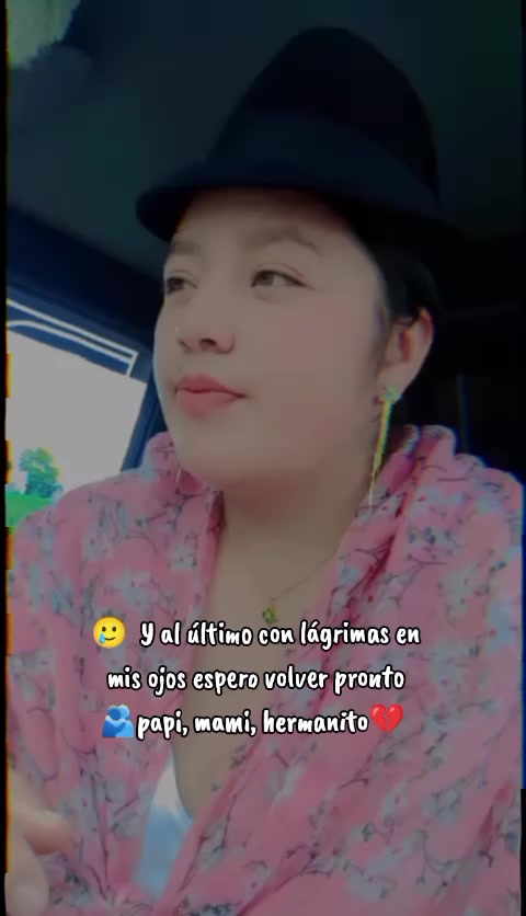 @AlexAndra 💗