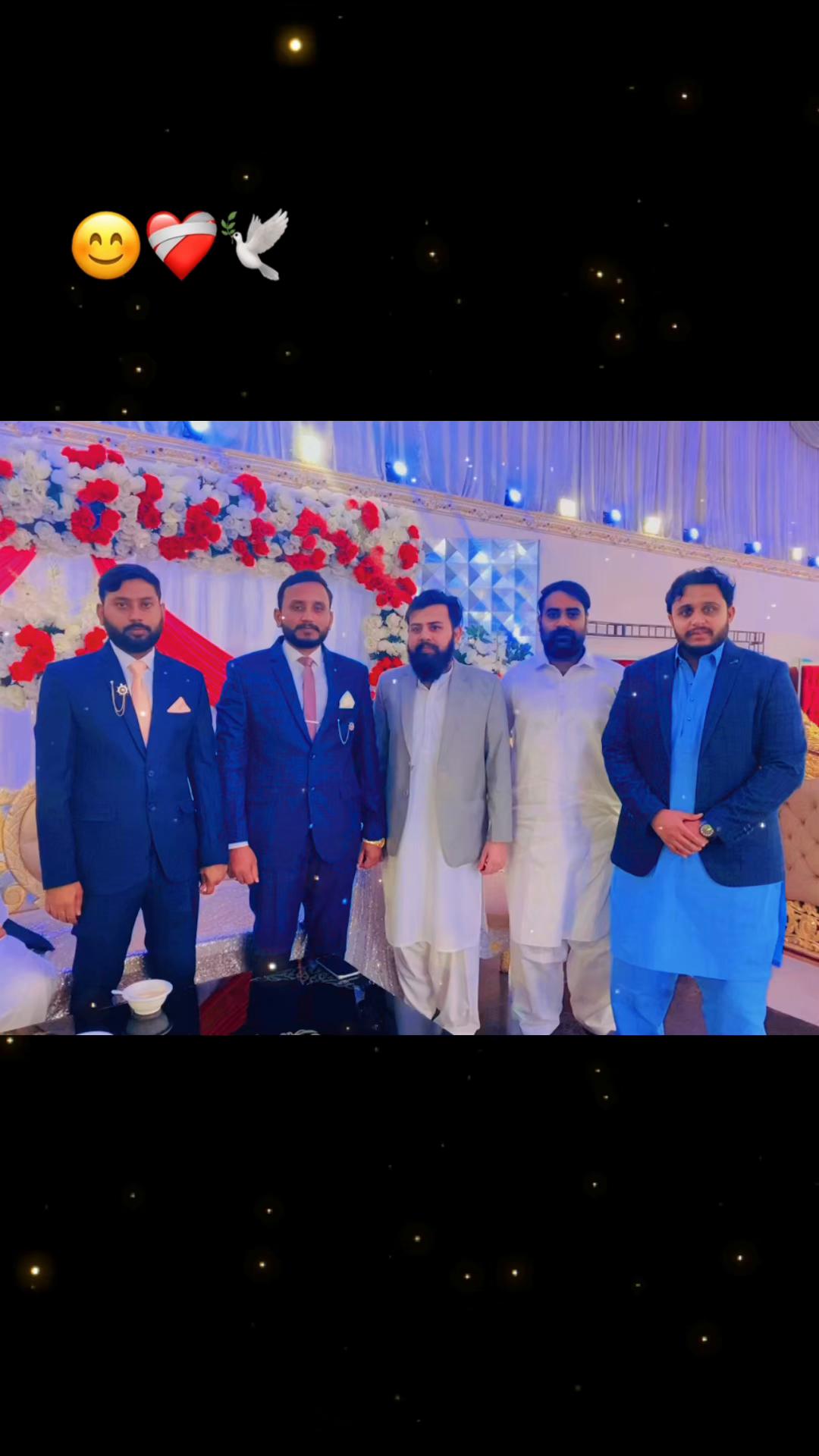 @Desiperdesi0007🇸🇦🇵🇰