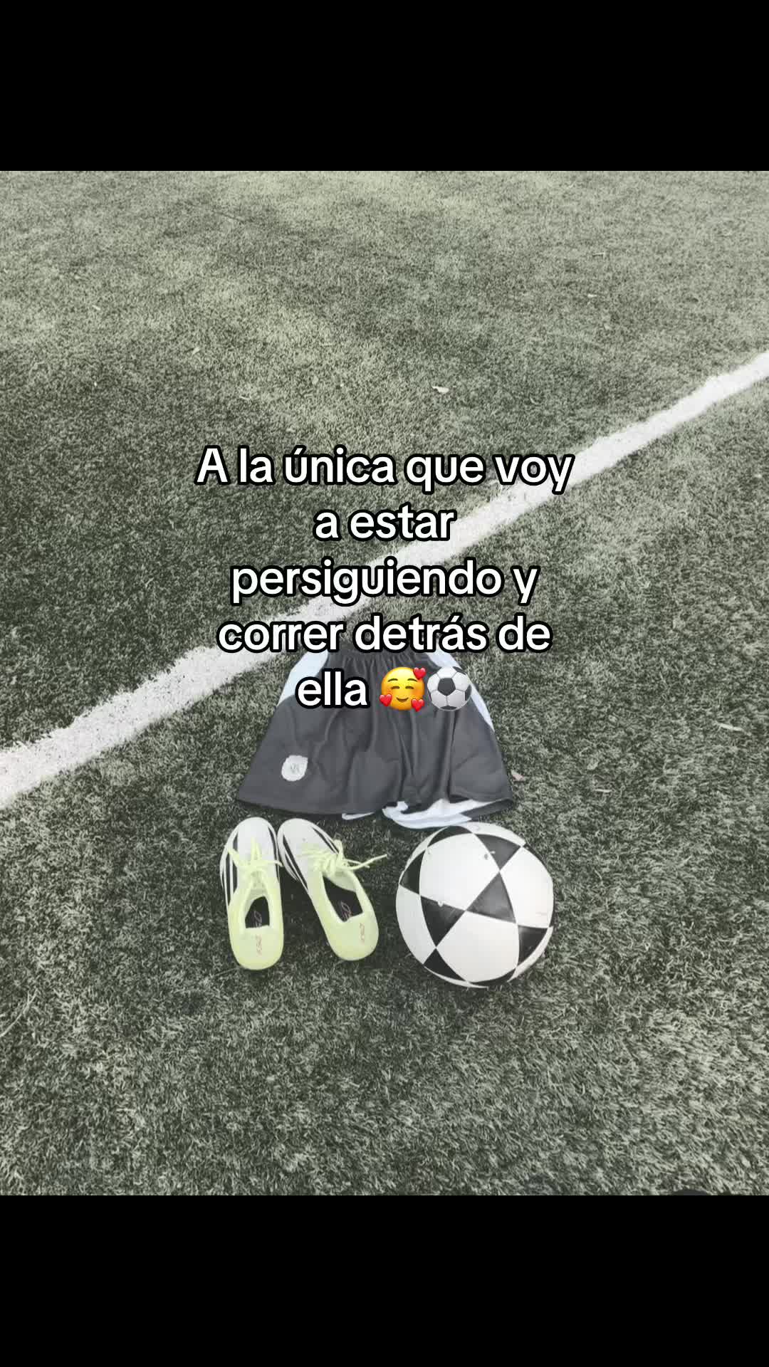 @🙇🏻Juven🧃🇬🇹