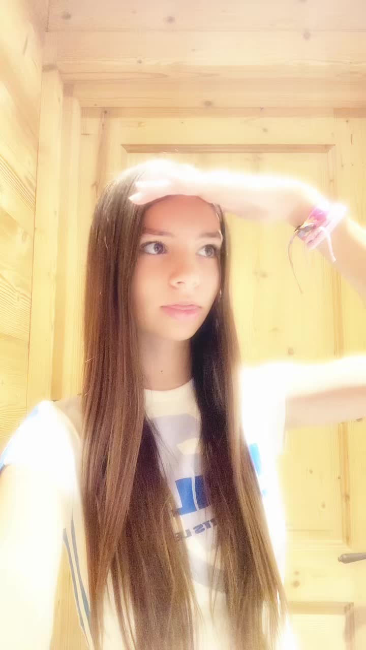 @ʑσєу’🇮🇹