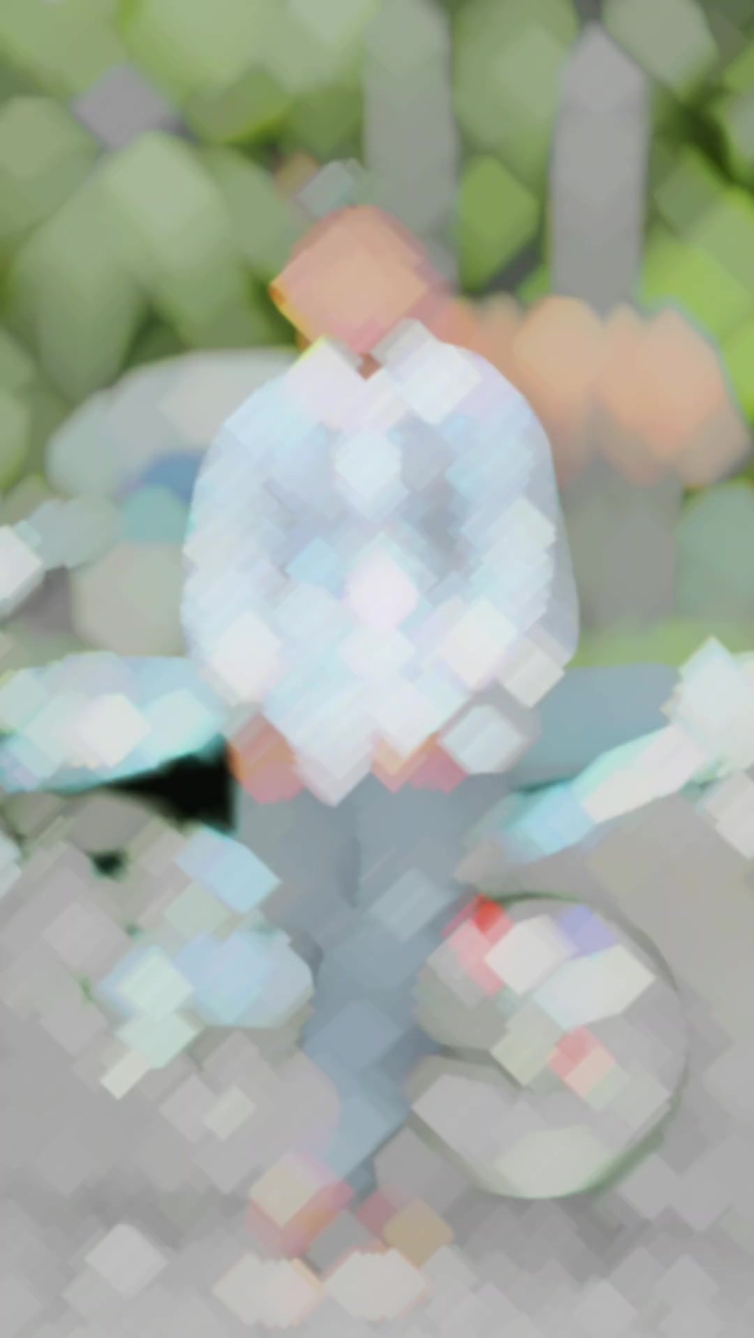 @๐๐ฎ๐๐ค๐ฒ ๐๐จ๐ฒ ๐ฆ