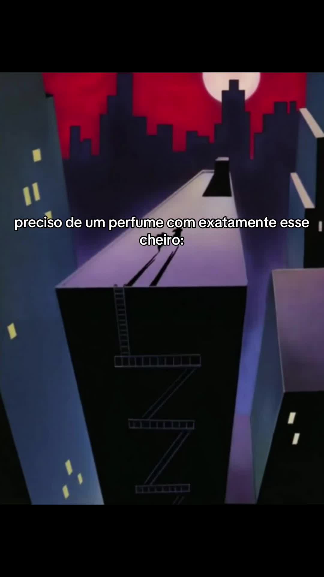 @Jo&atilde;o Kropf