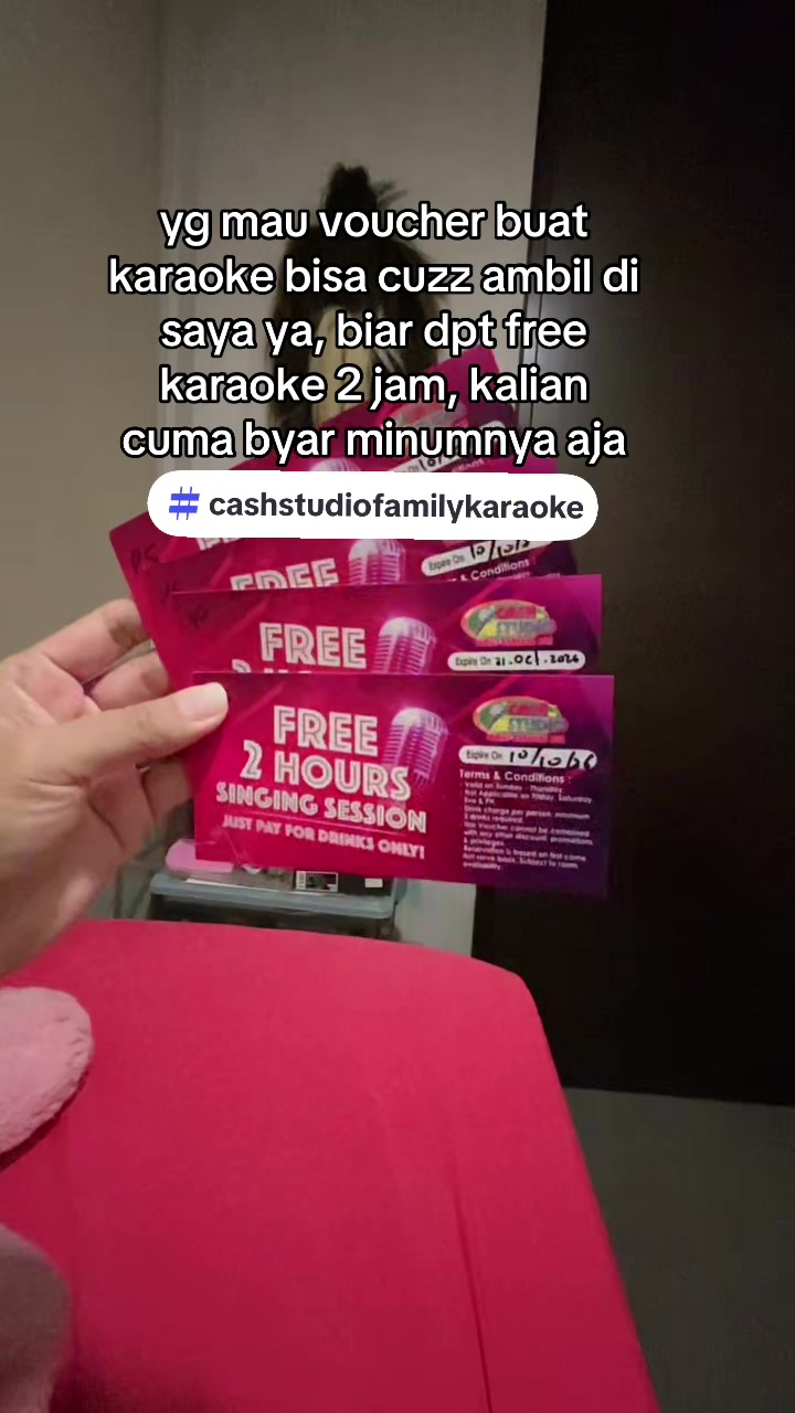 @@PusLampung