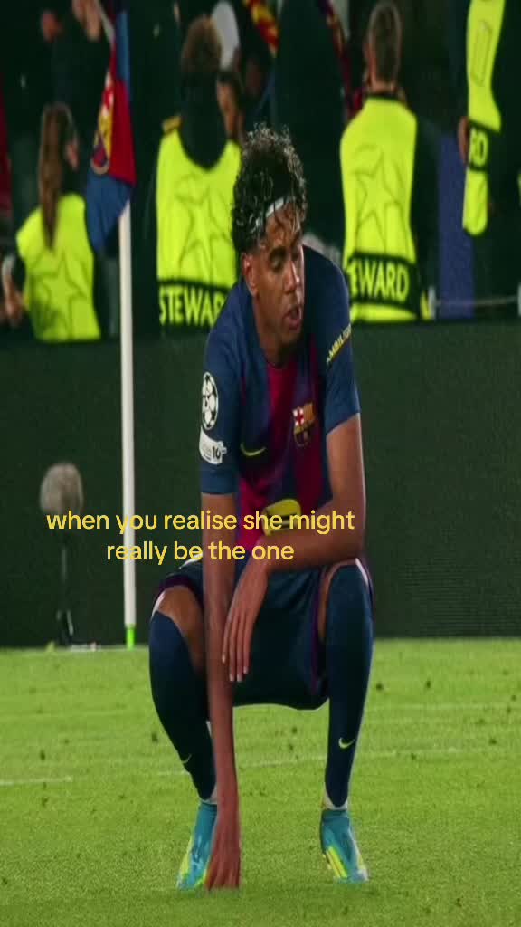 @27