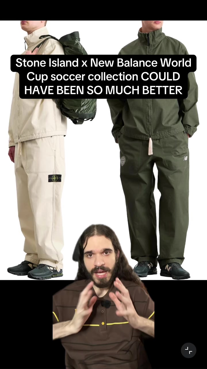 @sneakcoder