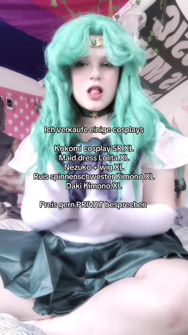 @ఌ✧🄹🅄🅂🅃.🄼🄸🅃🅂🅄🅁🄸✧ఌ