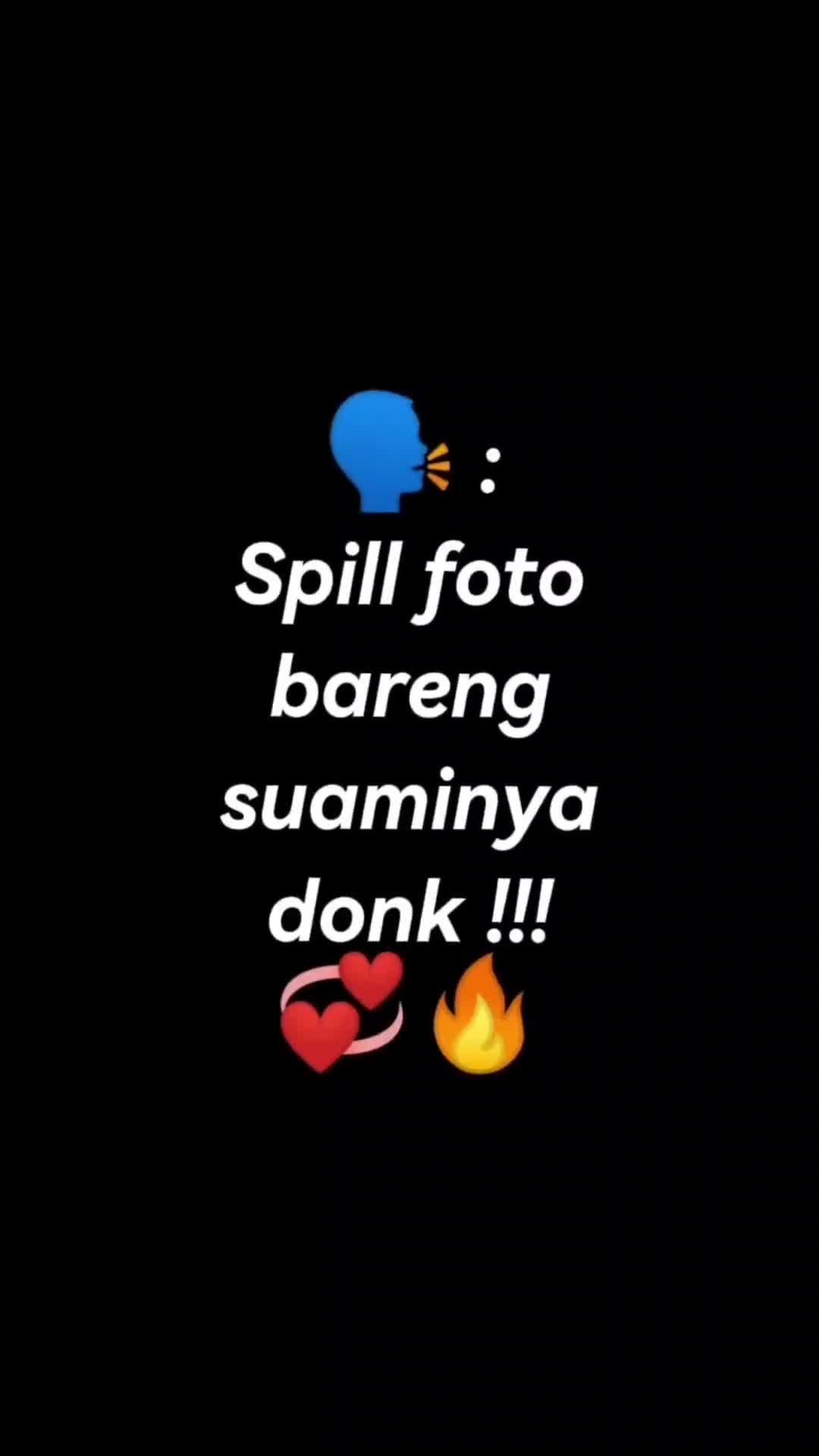 @🐅Co FDR CTLC TIGER QUEEN🐅