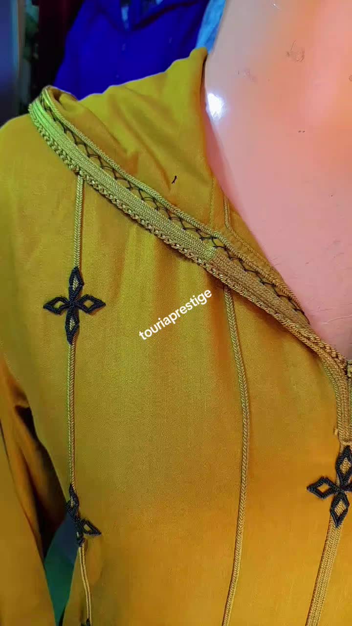 @touriaprestige