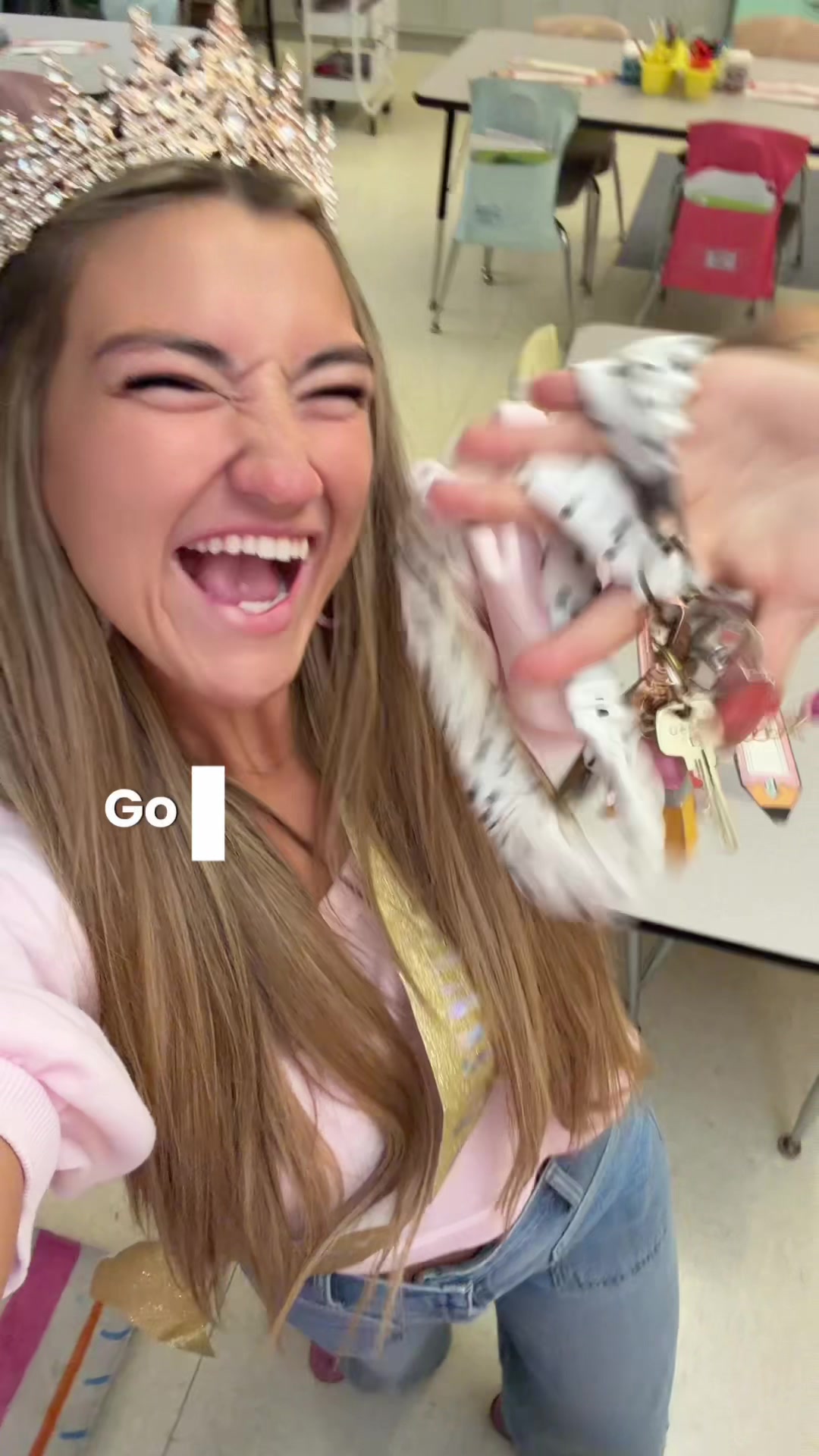 @JACEYGUNTER🤍