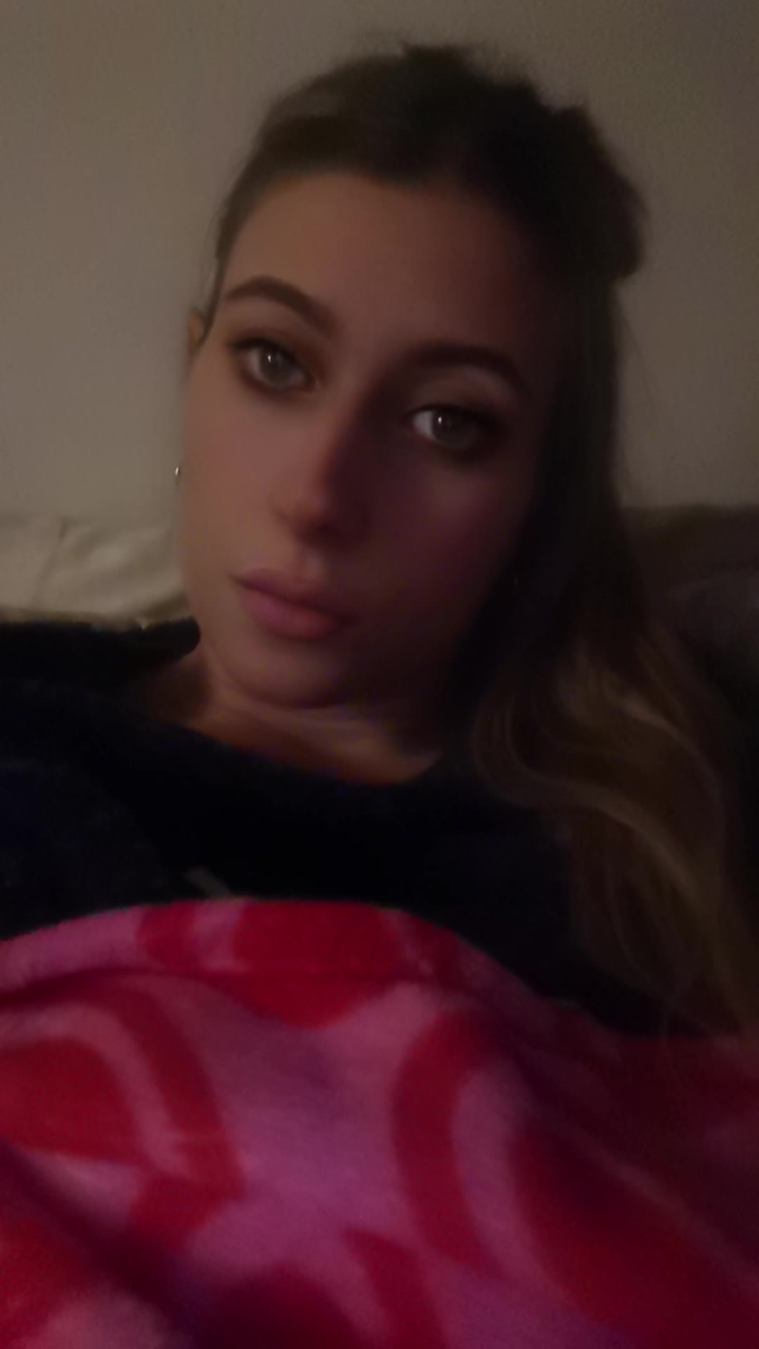 @Tamara Anselmi