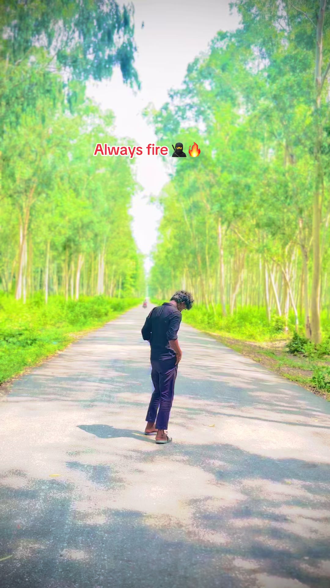 @Karthik_Mukhiya