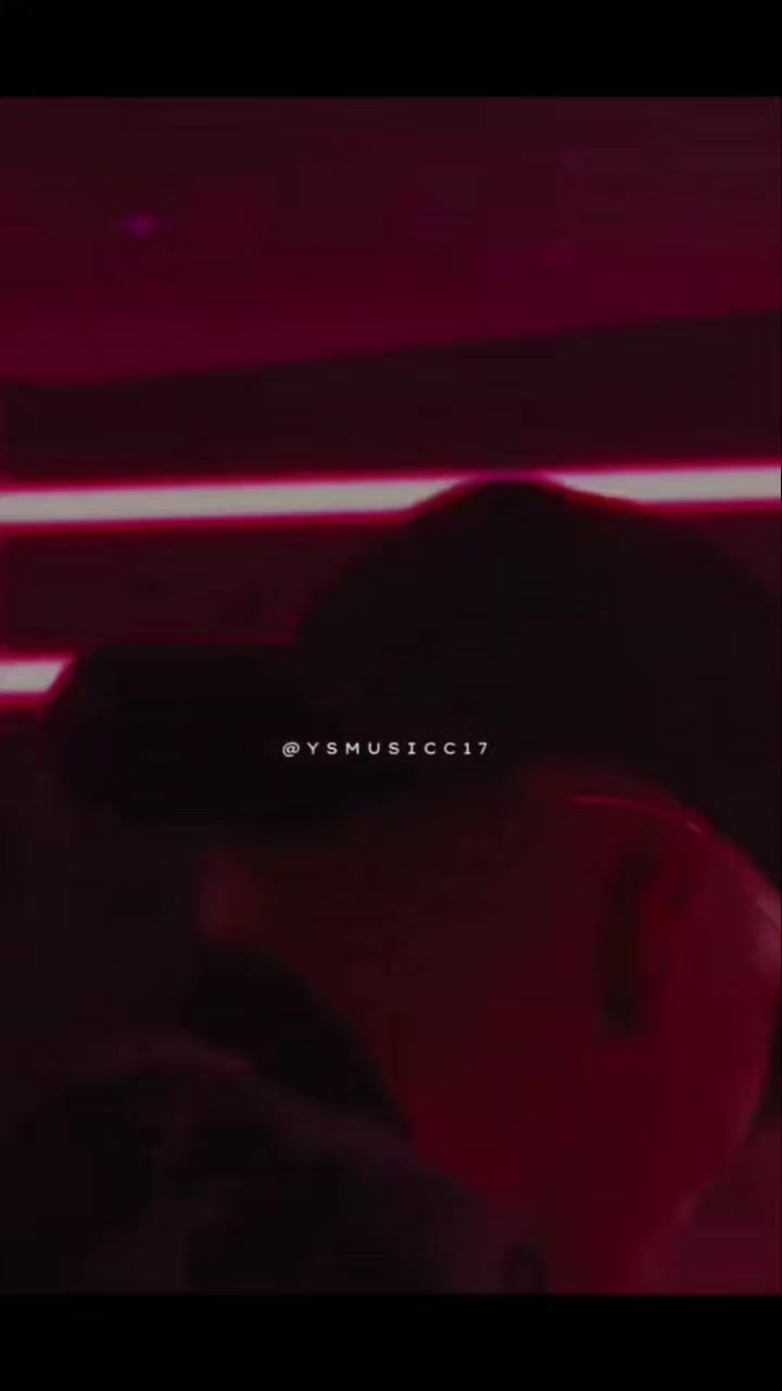 @ÉNFASIS:6.5🐊✨️