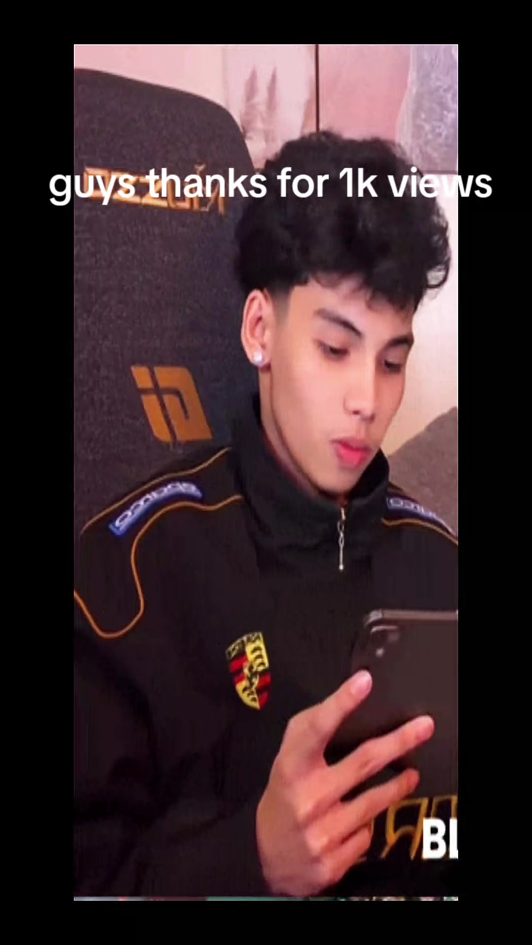 @SHRX&bull;Vhintyzy