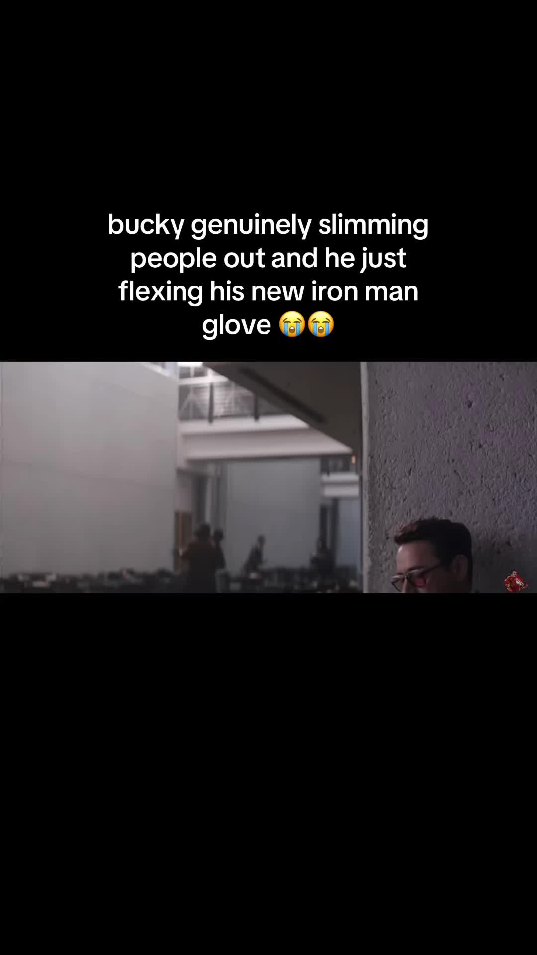 @zah