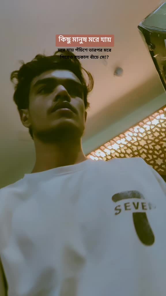 @𓆩𝙹💍s •ᴊᵘⁿᵃⁱᵈᴀʰᵐᵉᵈ🪂