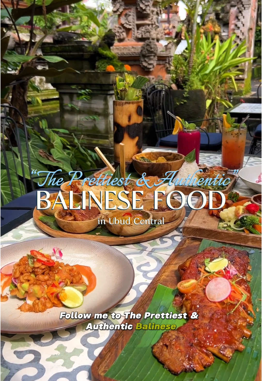 @IG: @foodbeacon