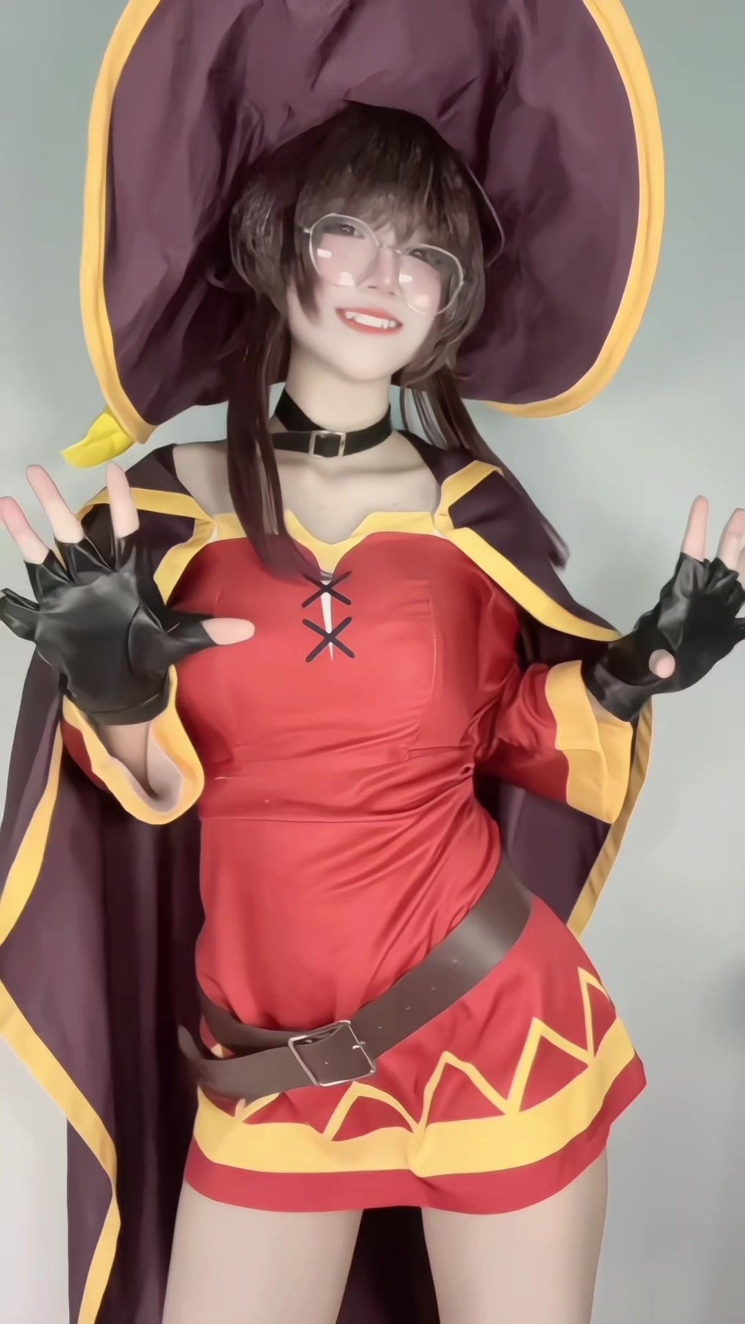 @レム