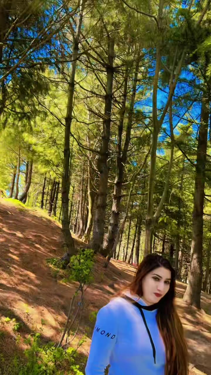 @🔥👑jiya Rajpoot👑🔥