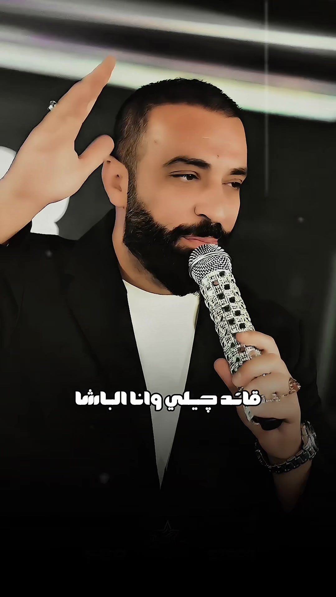 @سيف عامر - Saif Amer