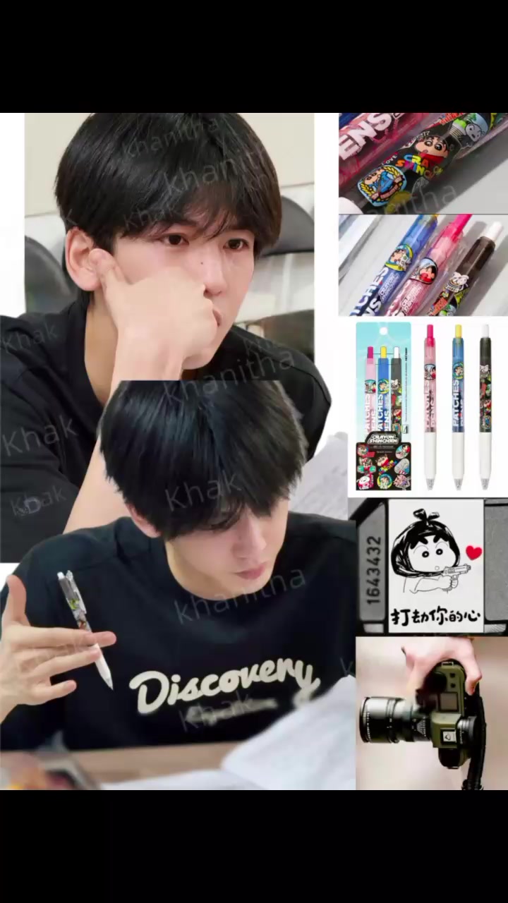 @佳_คนรักซีรีย์จีน²¢.