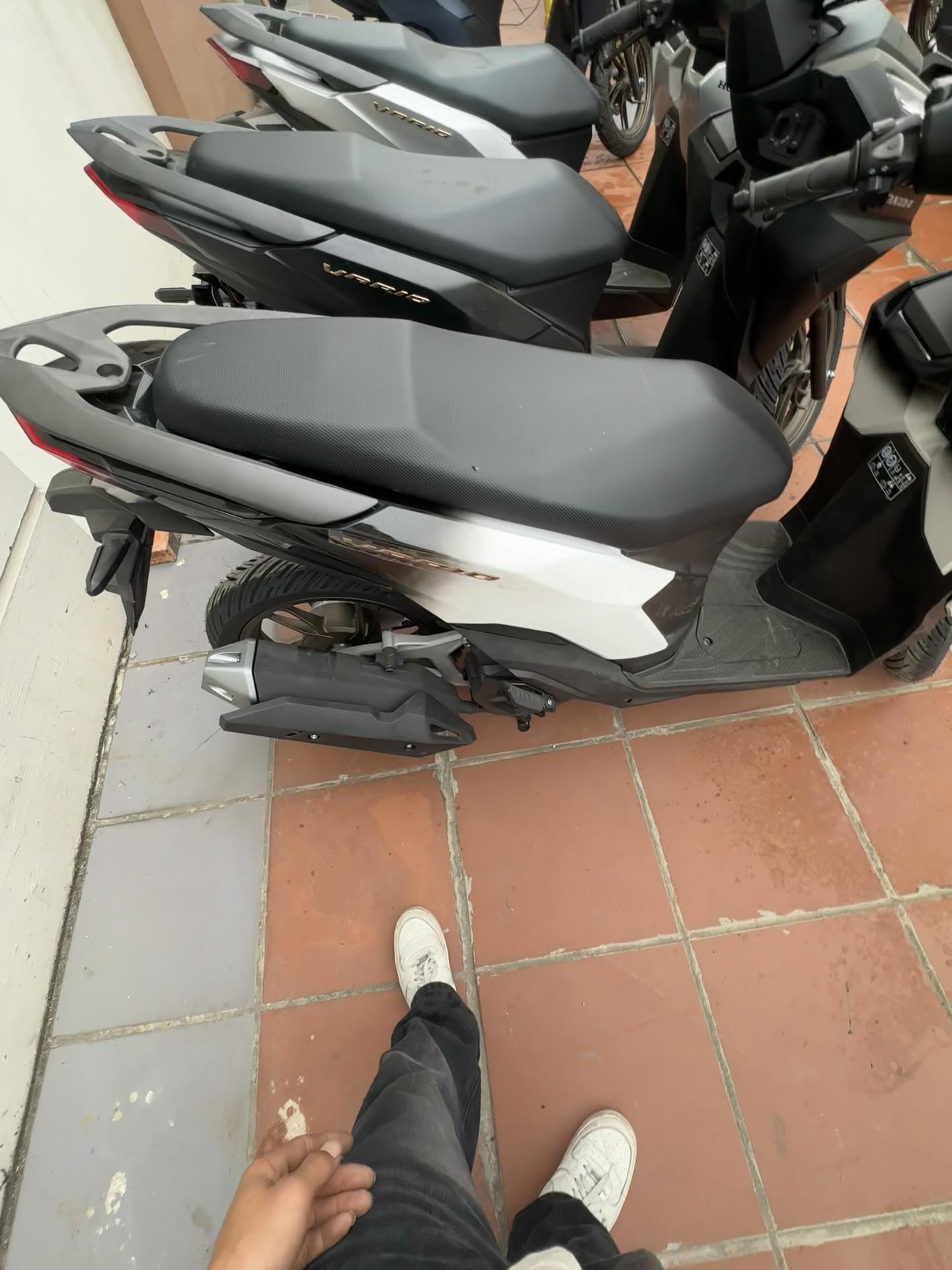 @Định Bán Xe Rẻ Đẹp🛵