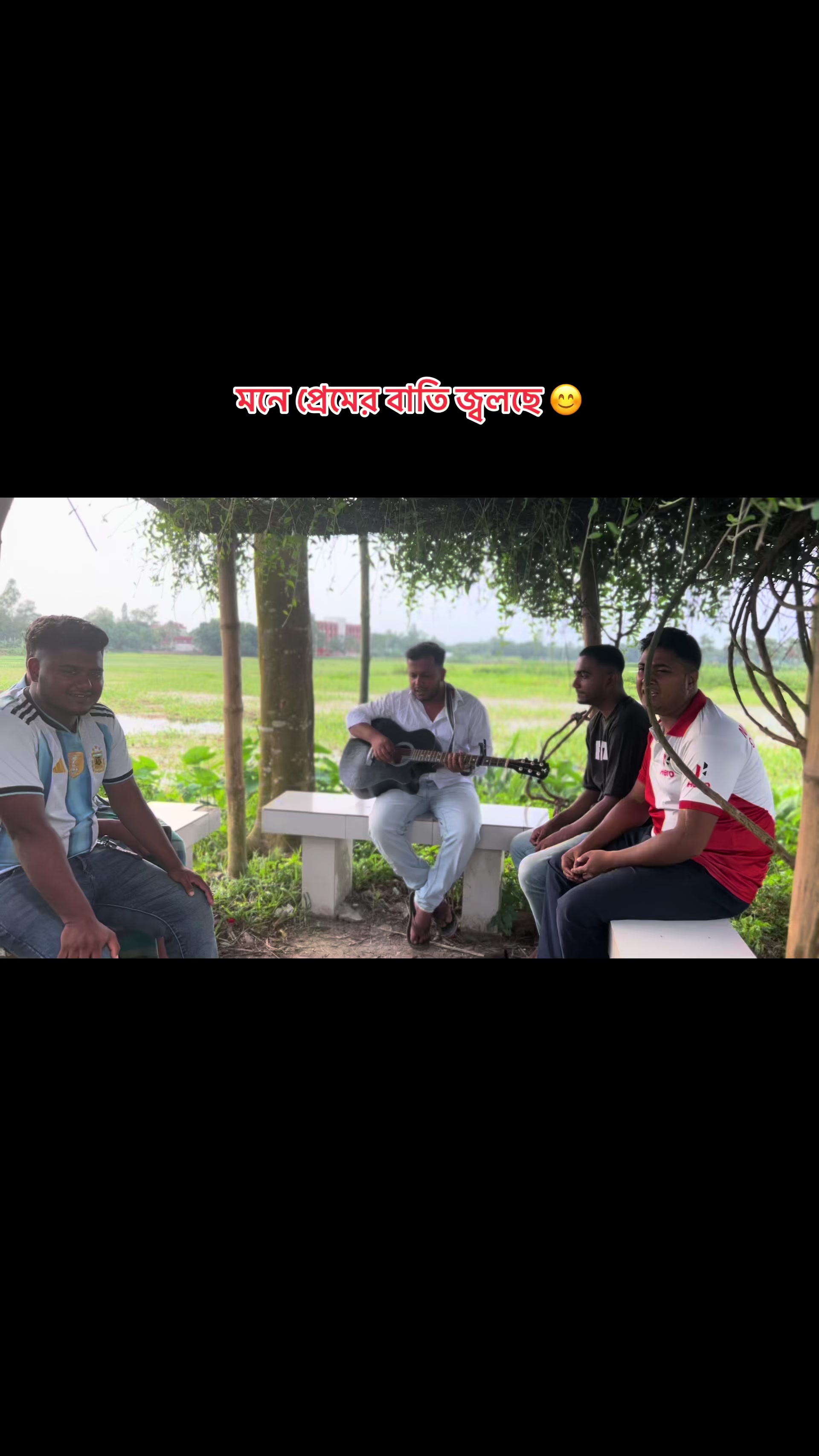 @✮✮͢❤️S≛⃝ Samraat✮⃝❤