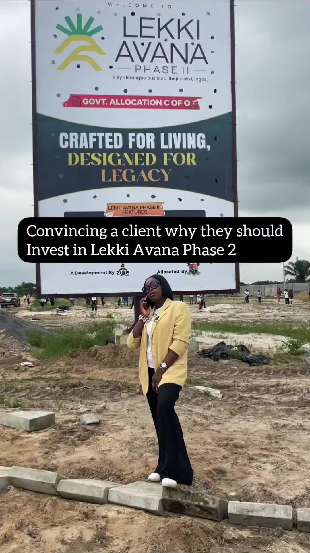 @Eve_of_lagos