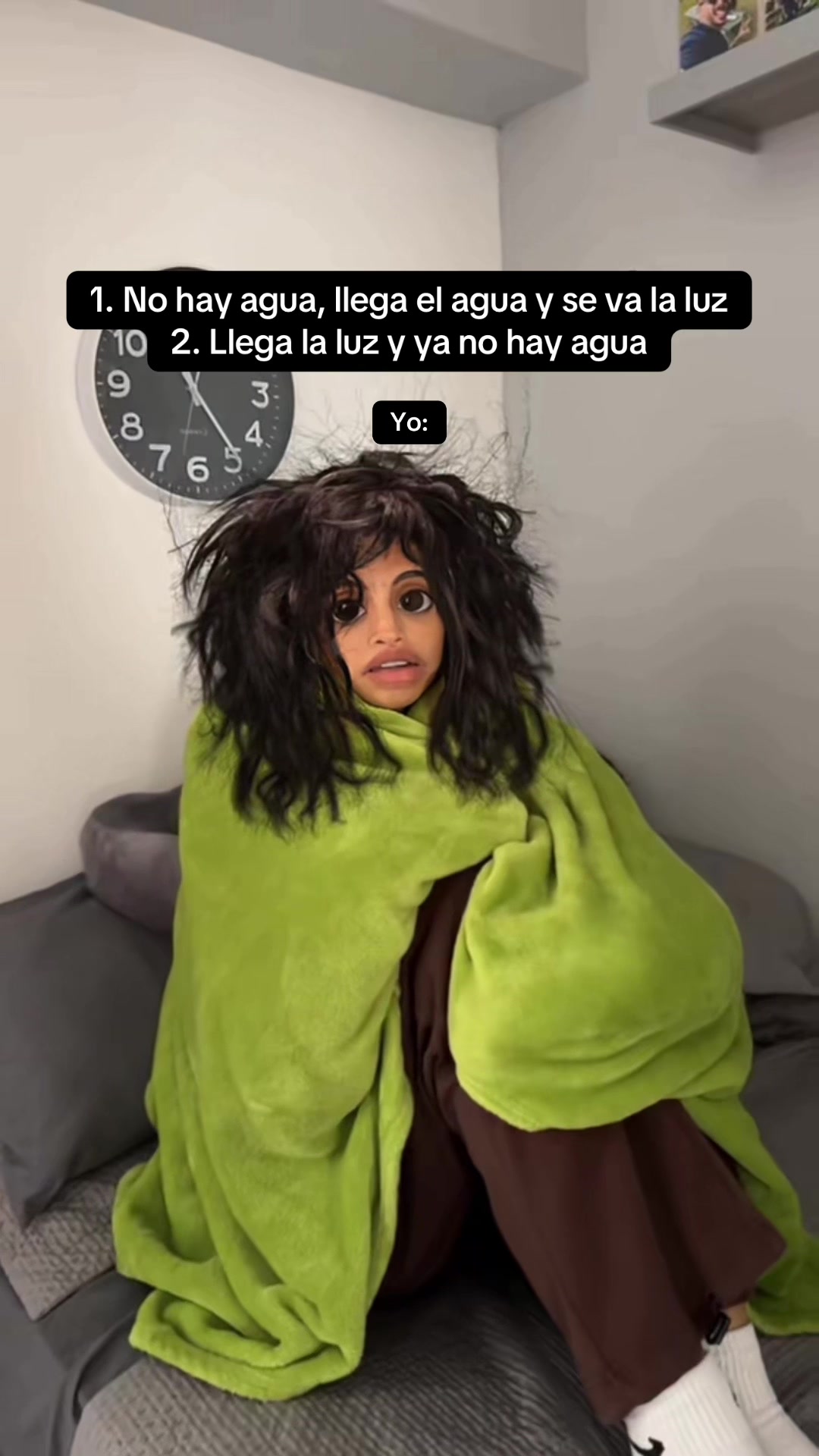 @sofiarodriguezve