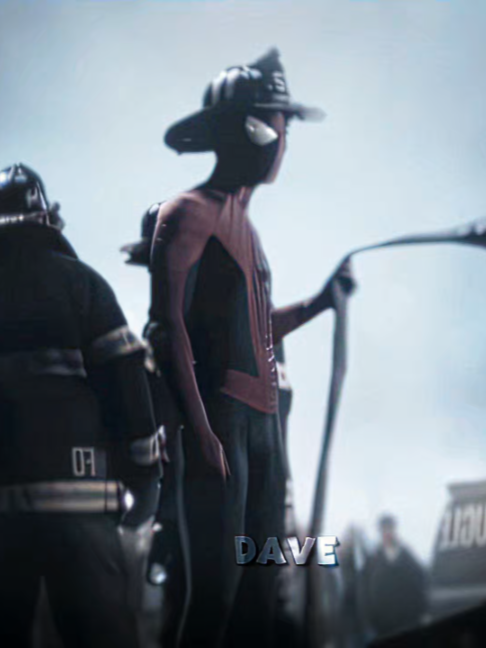 @𝐃𝐀𝐕𝐄