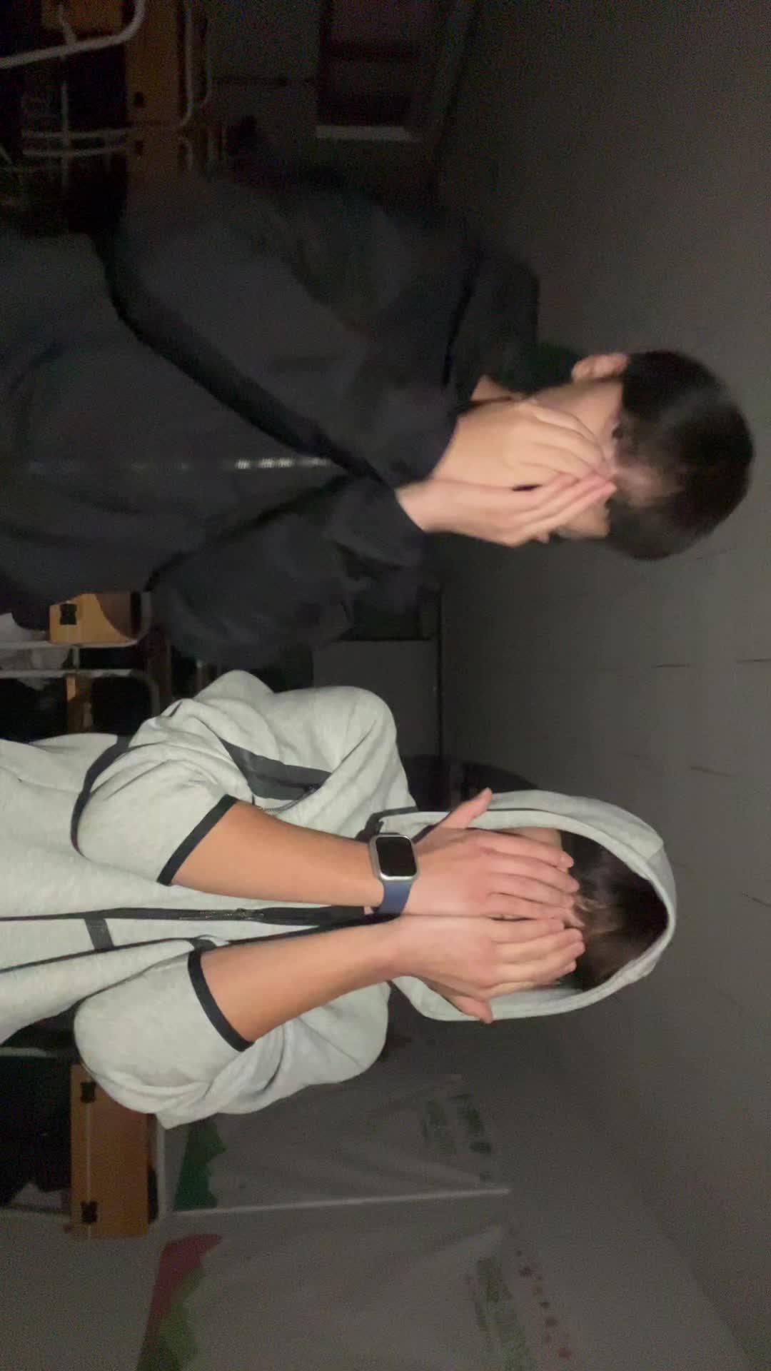 @존잘듀오