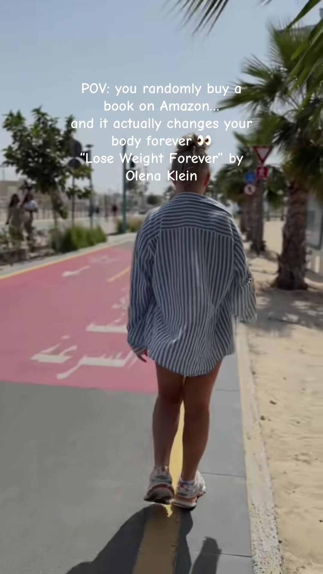 @Allyscrime🍓