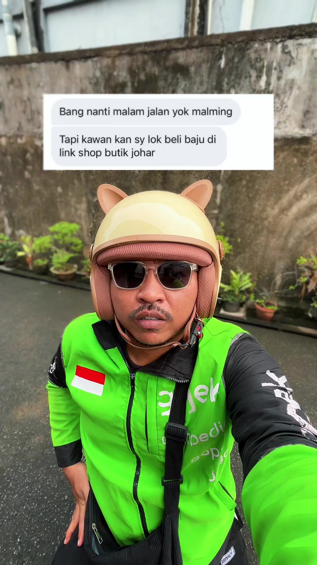 @dede