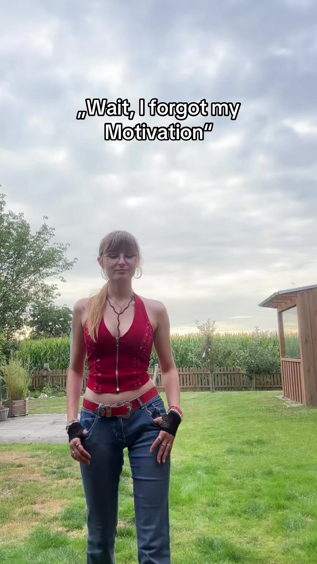 @__hjoerdis__