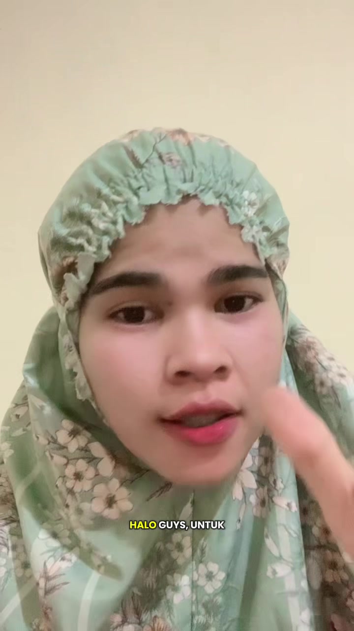 @TREND&SKIN