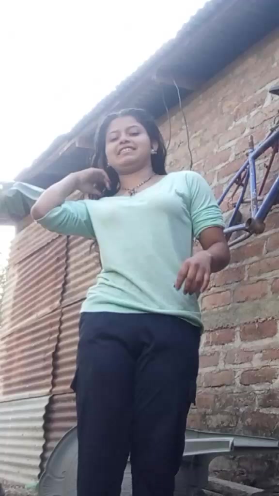 @la princesa de mam&aacute; y pap&aacute; 👸
