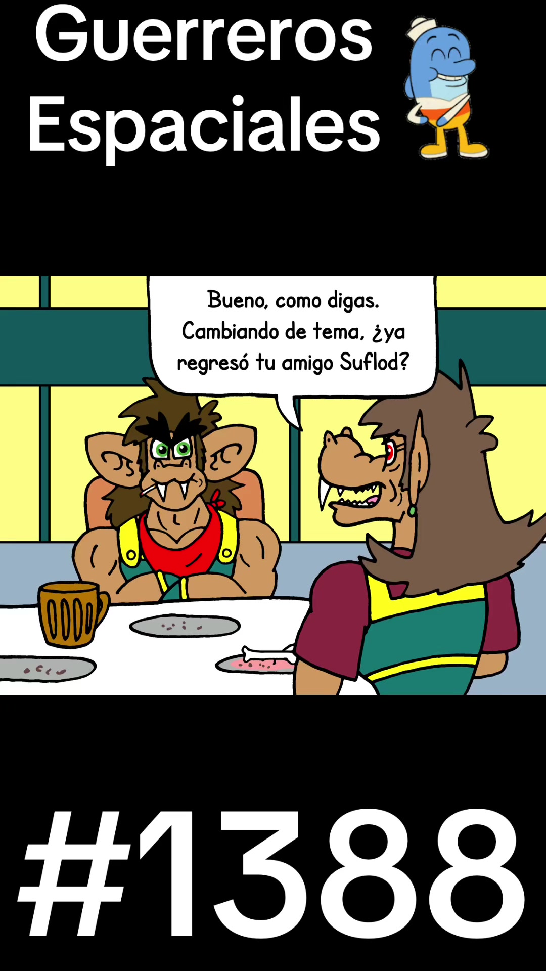 @Pablo Cabañas